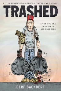 Issue #1