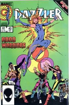 Cover of Travelers