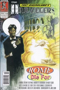 Issue #19