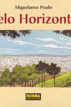 Belo horizonte