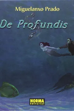 De profundis