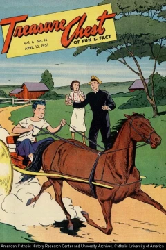 Issue #102