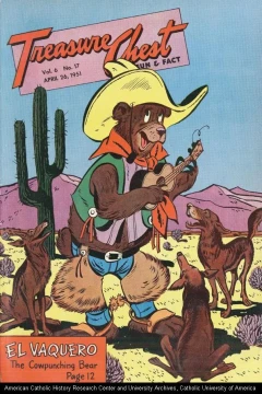 Issue #103
