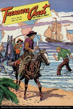 Issue #104