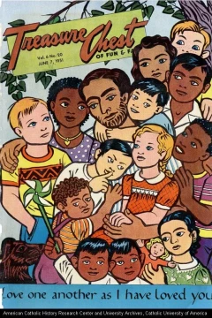 Issue #106