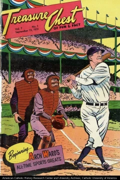 Issue #107