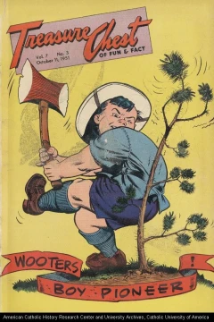 Issue #109