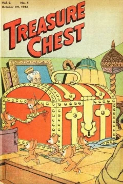 Issue #11