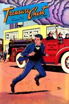 Issue #111