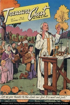 Issue #112