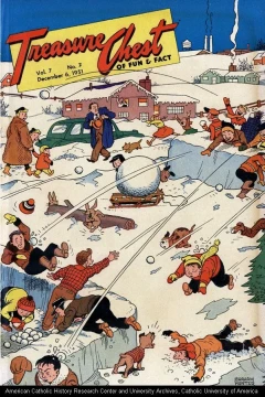 Issue #113