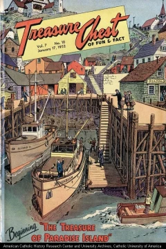 Issue #116