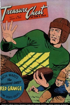 Issue #117