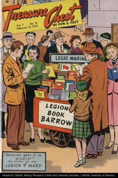 Issue #118