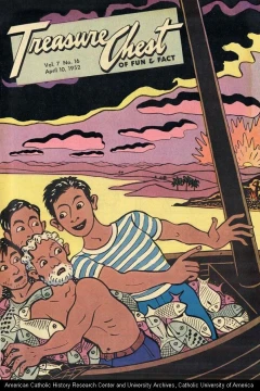 Issue #122