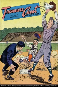 Issue #123