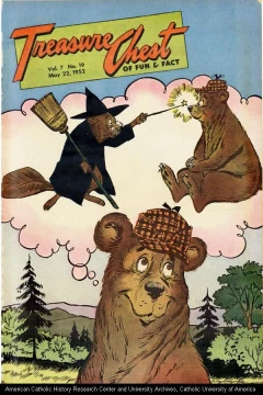 Issue #125