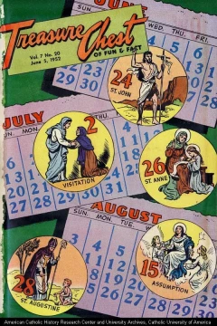 Issue #126