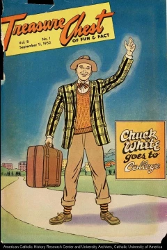 Issue #127