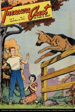Issue #128