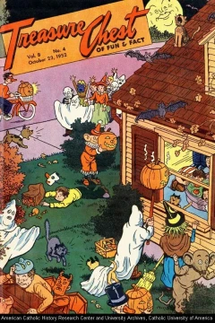 Issue #130