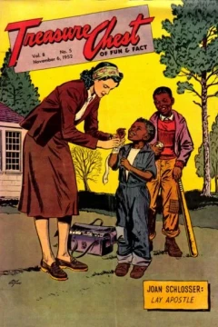 Issue #131