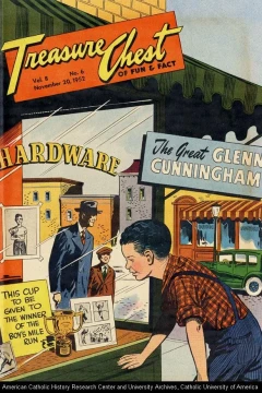 Issue #132