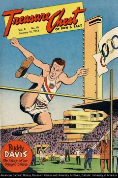 Issue #136