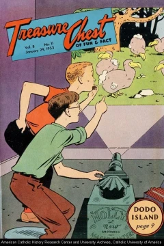 Issue #137