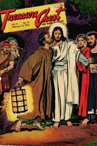Issue #138
