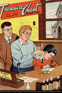 Issue #139