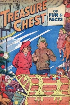 Issue #14