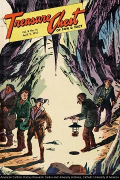 Issue #142