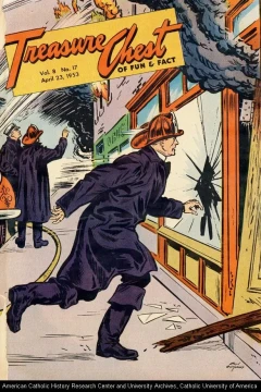 Issue #143