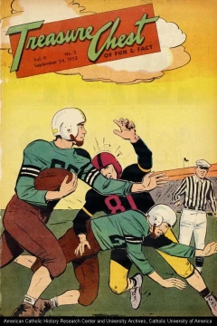 Issue #148