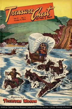 Issue #149