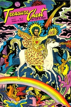 Issue #150