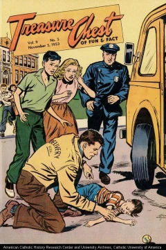 Issue #151