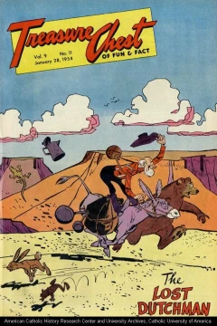 Issue #157