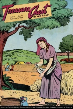 Issue #158