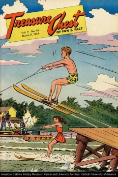 Issue #160