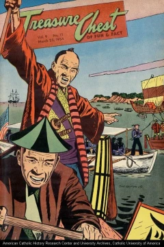 Issue #161
