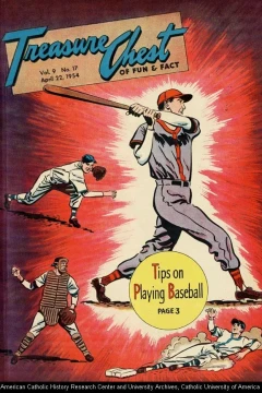 Issue #163