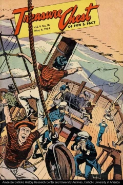 Issue #164