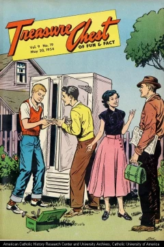 Issue #165
