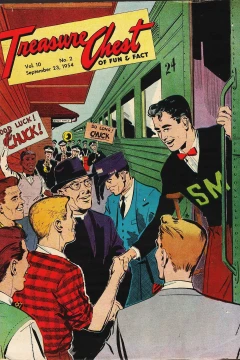 Issue #168