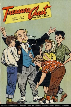 Issue #169