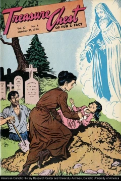 Issue #170