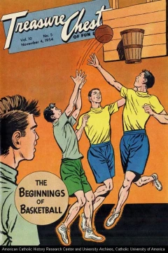 Issue #171