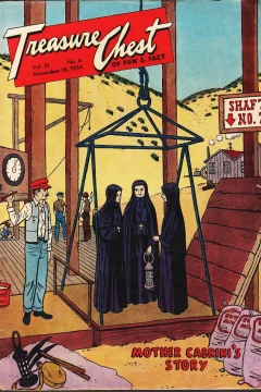 Issue #172